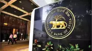 RBI Report: Private Banks Sell 14x More Bad Loans to ARCs Than PSBs