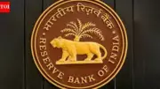 RBI to Inject Rs 2.9 Lakh Crore to Ease Liquidity Squeeze, Calm Bond Yields