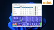 Reclaim 10-50GB of PC Storage with Free Open-Source Tool WinDirStat