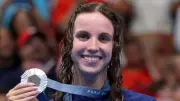 Regan Smith Net Worth 2025: How the US Swimming Star Earns $3 Million