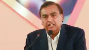Reliance Denies $30 Billion Govt Claim, Says Actual Demand is $247 Million