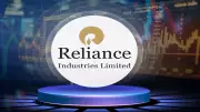 Reliance Intelligence Launches, Led by Ex-Google AI Scientist, Hiring for Indic AI