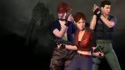 Resident Evil Code Veronica Remake Confirmed for 2027 Release