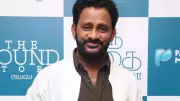 Resul Pookutty Defends Virtual Role at IFFK, Reveals 6 Films Banned