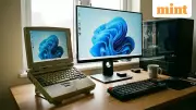 Revive Old Laptop as Free Second Monitor with Spacedesk: A Complete Guide