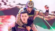 Rey & Dominik Mysterio Net Worth 2025: A $15 Million Wrestling Dynasty
