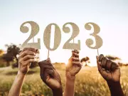 Ring in 2026: Inspiring Wishes & Messages for a Hopeful New Year