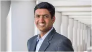 Ro Khanna Defends Billionaire Tax, Mocks Threat of Silicon Valley Exodus