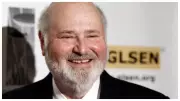 Rob Reiner & Wife Michele Found Dead; Son Nick Charged with Murder