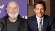 Rob Reiner Stabbed to Death: Son Charged, Wolf of Wall Street Tribute