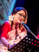 Robir Kiran Celebrates 10th Anniversary with Tagore, Ghatak & Ray Tribute
