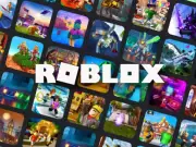 Roblox Hit by Major Global Outage: Thousands Face Error 9007, Login Issues