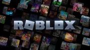 Roblox Seeks to Reverse Russia Ban, Will Modify Features for Compliance