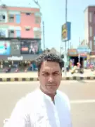 Rourkela Lineman Spends Rs 6,000 Monthly to Feed 25 Stray Dogs for 7 Years