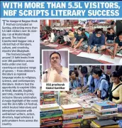 RSS Leader Defends Youth: 'More Advanced Than Previous Generation'