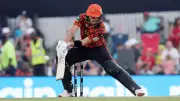 SA20 Season 4 Kicks Off Dec 26: Stubbs Leads Sunrisers, Markram Joins DSG