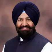 SAD Accuses AAP of Political Vendetta, False FIR to Block Election Contests