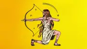 Sagittarius Horoscope Today: Embrace Growth in Love, Career, and Finances