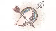 Sagittarius Horoscope Tomorrow: Boost Career, Love & Finances with Mindful Communication