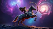 Sagittarius Horoscope Tomorrow: Focus on Completion, Not New Beginnings