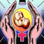 Salem Sting: 2 Arrested for Illegal Sex Determination Tests on 3 Pregnant Women