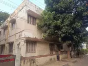 Salt Lake Burglary: Doctor Couple's Home Ransacked, CCTV System Disabled