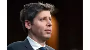 Sam Altman: '0% Excited' to Lead OpenAI as Public Company Despite IPO Pressure