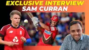 Sam Curran Criticizes IPL Impact Player Rule: 'Good Teams Don't Need It'