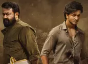 Samarjit Lankesh Calls 'Vrusshabha' Career Highlight, Shares Intense Action Shoot