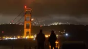 San Francisco Power Outage: 16,000 Still Without Power, Waymo Cars Freeze