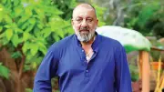 Sanjay Dutt Opens Up: 5-Year Jail Term, Legal Ordeal & Spiritual Awakening