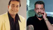 Sanjay Dutt Reveals Fan Left Him Rs 150 Crore Property; He Refused