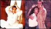 Sanjay Dutt's Iconic 90s Roles: From Khal Nayak to Vaastav