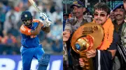 Sanju Samson vs Ishan Kishan: Who Opens with Abhishek Sharma in T20 WC 2026?