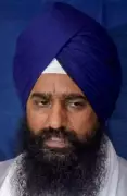 Sarbat Khalsa Organizers Reject Akal Takht Jathedar's Decisions
