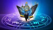 Saturn in Pisces 2026: 5 Zodiacs Face Karmic Test in Sade Sati