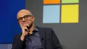 Satya Nadella: Why EQ Trumps IQ in the AI-Driven Workplace
