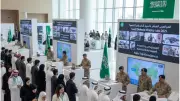 Saudi Arabia Opens Military Recruitment for Men & Women: Apply by Dec 7