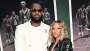 Savannah James Net Worth 2025: How She Built a $100M Empire Beyond LeBron