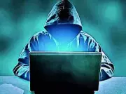 SC Orders CBI Nationwide Probe into 'Digital Arrest' Scams, Targets Rs 3,000 Cr Fraud