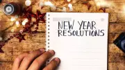 Science Reveals Simple Trick to Keep Your 2026 New Year's Resolution