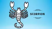 Scorpio Daily Horoscope: Embrace Uncertainty for Clarity in Love, Career & Money