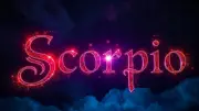 Scorpio Daily Horoscope: Find Power in Presence Today