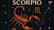 Scorpio Horoscope Today: Embrace Endings for New Beginnings