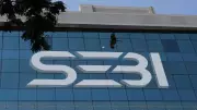 Sebi Cancels Registration of Research Analyst Over Fake KYC