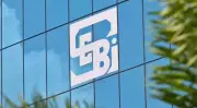 Sebi Cuts Mutual Fund Fees by 15 bps, Announces Major Regulatory Overhaul