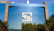 Sebi Doubles Threshold for Simplified Duplicate Securities Process to Rs 10 Lakh