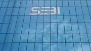 Sebi Slaps ₹50 Lakh Fine on 4 for Manipulating GG Engineering Shares