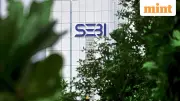 Sebi's Performance-Linked Fee Plan Faces Pushback from Mutual Funds