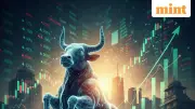 Sensex, Nifty Set to Rally on Monday: Global Cues, Gift Nifty Signal Strong Start